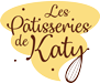 Les Pâtisseries de Katy
